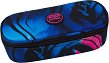   Campus - Cool Pack -   Trust - 