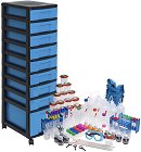 ������� ���������� ����������� Betzold