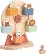 ������� ������� �� ������ �� ������� Hauck Play Fun Fair S - 