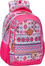���������� ������ J. M. Inacio Ethnic - 