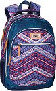 ���������� ������ J. M. Inacio Ethnic Denim - 