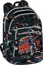 ���������� ������ J. M. Inacio Skate Board - 