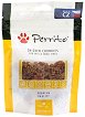 Лакомства за кучета и котки Perrito Chicken Chunkies - 100 g, с пилешко - храна