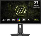 ������� MSI MAG 274QPF X32