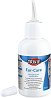        Trixie Ear Care - 50 ml - 