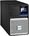 ������������� �������������� ���������� UPS Eaton 5P 850i G2