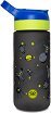   Bibby - Cool Pack -   420 ml   Atlantis -  