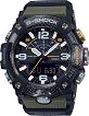 �������� Casio - G-Shock GG-B100-1A3ER - �� ������� "G-shock" - 
