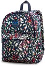 ���������� ������ Cool Pack Ruby - 