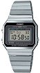 Часовник Casio Collection - A700WE-1AEF - От серията "Casio Collection" -