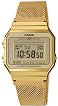  Casio Collection - A700WEMG-9AEF -   "Casio Collection" - 