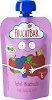         Fruchtbar - 