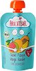     , ,    Fruchtbar - 