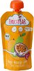     ,    Fruchtbar - 