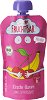        Fruchtbar - 