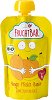     ,    Fruchtbar - 