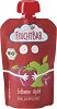        Fruchtbar - 