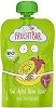     , ,    Fruchtbar - 