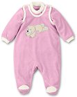   Sterntaler Ella - 