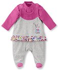   Sterntaler Emilie - 