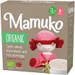     ,    Mamuko - 