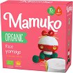      Mamuko - 
