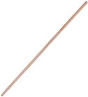 ������� ������ �� ������ ∅ 30 mm Yaparlar - 140 cm - 
