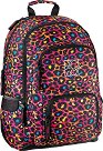 ���������� ������ Allout Bags Louth Leopard - 
