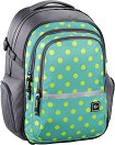 ���������� ������ Allout Bags FilbyMint Dots  - 