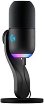 �������� ��������� �������� Logitech Yeti GX