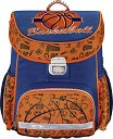 ���������� ������ Hama Basketball - 