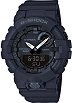  Casio - G-Shock GBA-800-1AER -   "G-Shock" - 