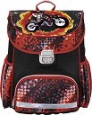 ���������� ������ Hama Motorbike - 