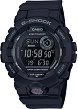  Casio - G-Shock GBD-800-1BER -   "G-Shock" - 