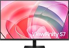 ������� Samsung 37D700
