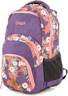 ���������� ������ Rucksack Only Violet Spring - 