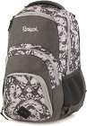 ���������� ������ Rucksack Only Wolfpack - 