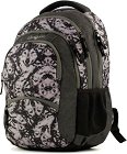 ���������� ������ Rucksack Only Wolfpack - 