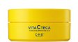 CKD Vita C Teca Triple Blemish Patch - Пачове за лице против несъвършенства с витамин C и TECA комплекс от азиатска центела - продукт