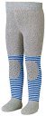 ������� ����������������� �� ������� Sterntaler - 