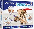     - Smartivity - 