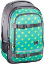 ���������� ������ Allout Bags Selby Mint Dots - 