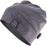 Зимна шапка - Enif -