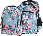 ���������� ������ - Kaos 2 in 1: Flamingo - 