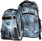 ���������� ������ - Kaos 2 in 1: Spider - 