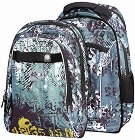 ���������� ������ - Kaos 2 in 1: Skull - 