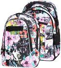 ���������� ������ - Kaos 2 in 1: Twenty - 