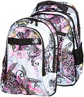 ���������� ������ - Kaos 2 in 1: Fairy - 