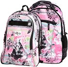 ���������� ������ - Kaos 2 in 1: Fashion - 