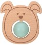 ������� �������� Lassig Little Chums - 